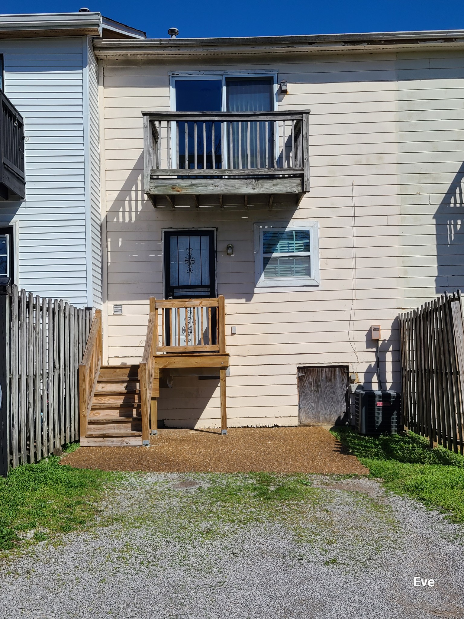 1519 Meadow Bend Drive Madison TN 37115