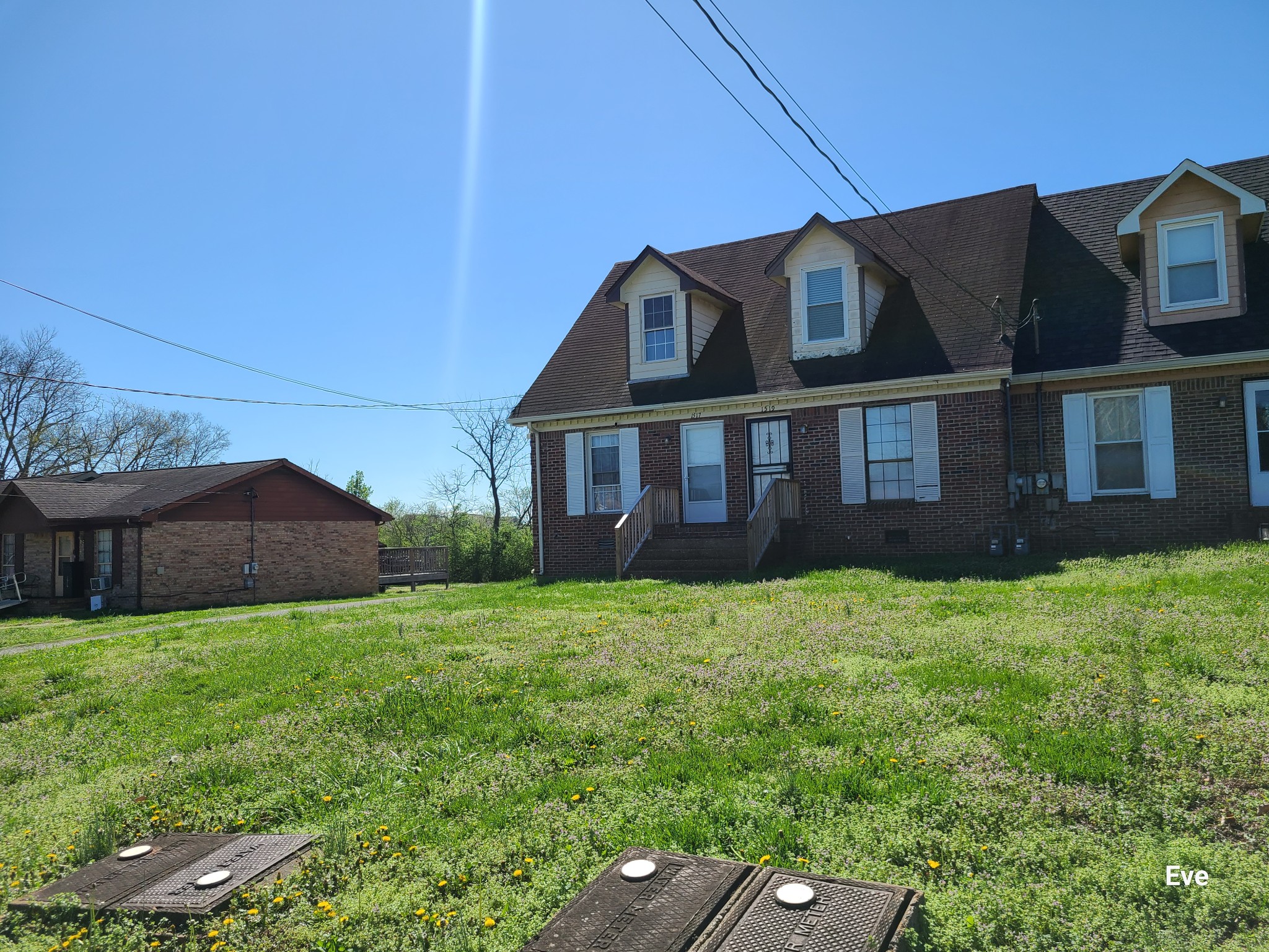 1519 Meadow Bend Drive Madison TN 37115