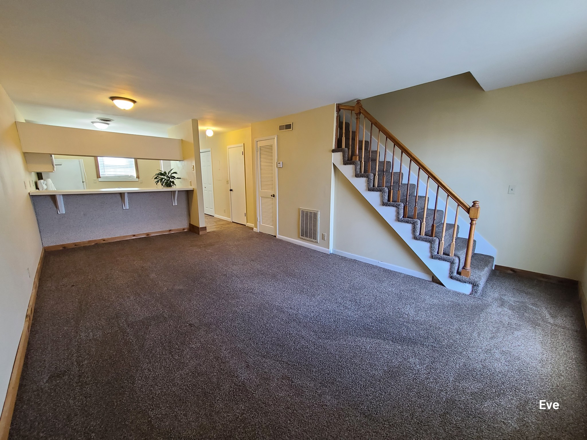 1519 Meadow Bend Drive Madison TN 37115