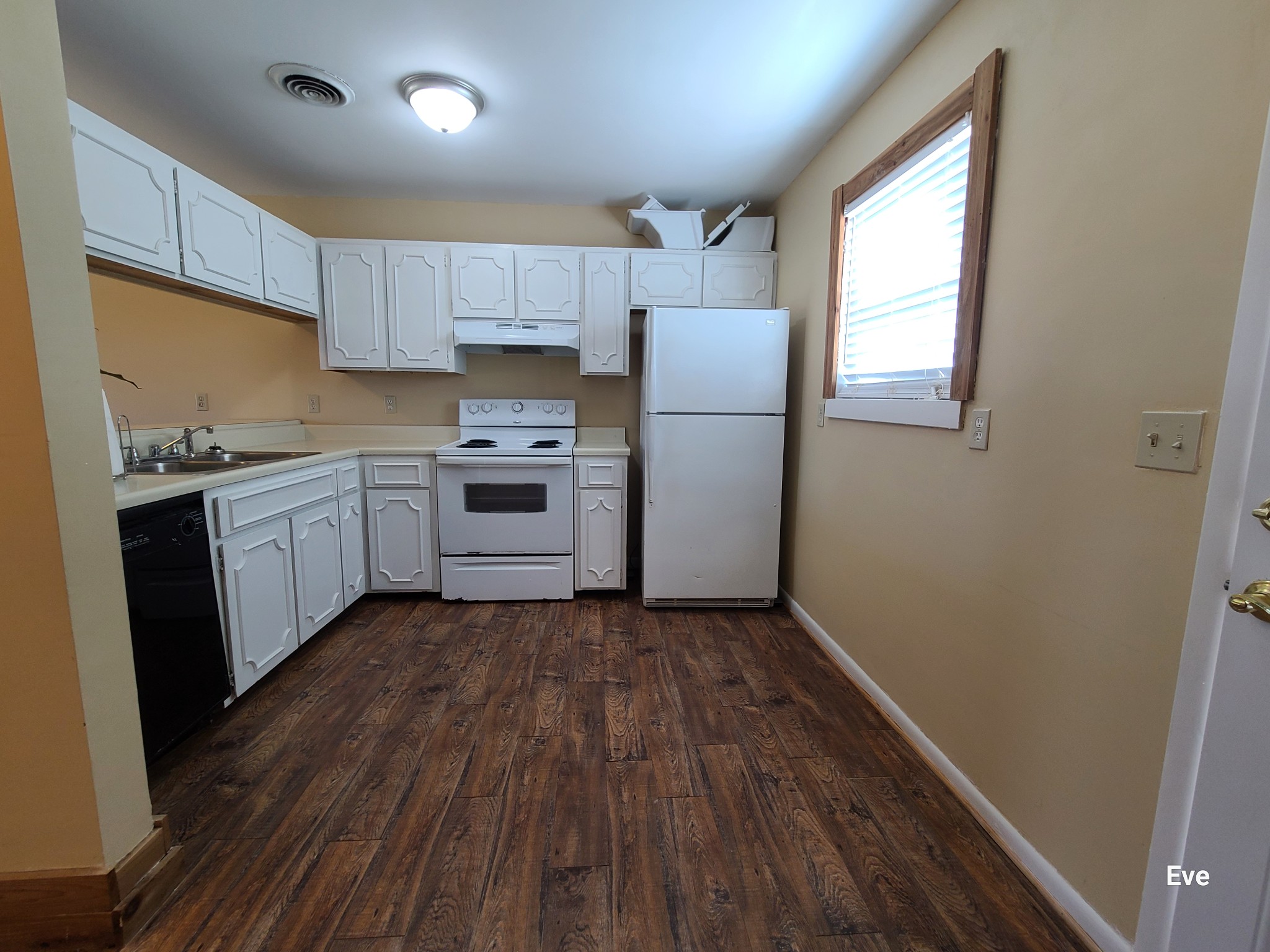 1519 Meadow Bend Drive Madison TN 37115