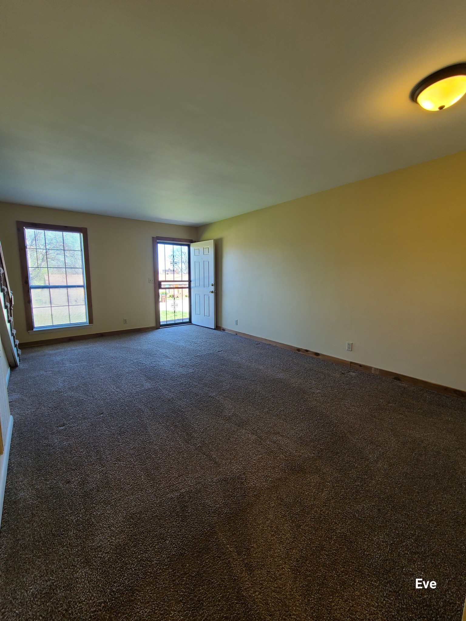 1519 Meadow Bend Drive Madison TN 37115