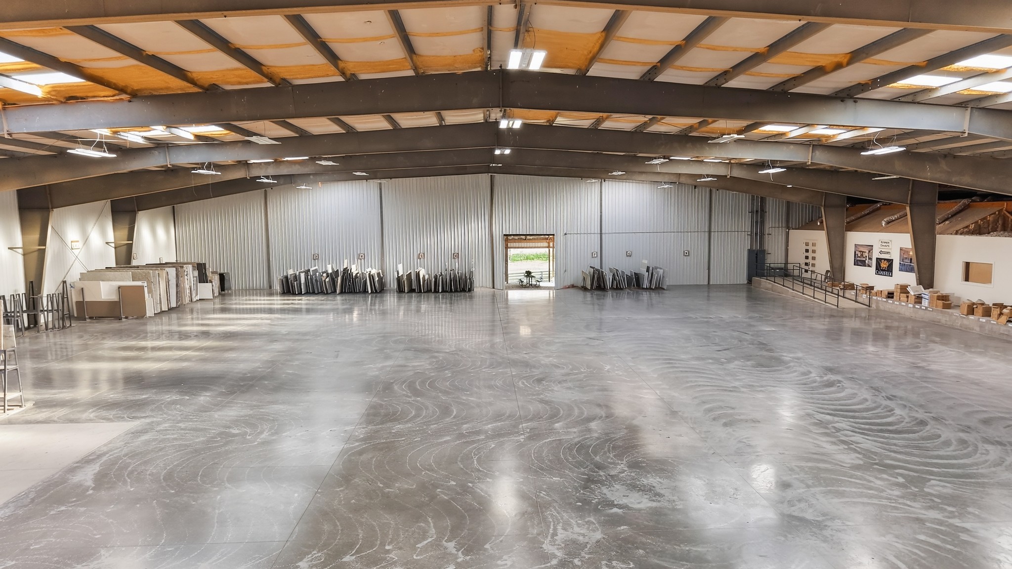 5830 Highway 231 S Castalian Springs TN 37031