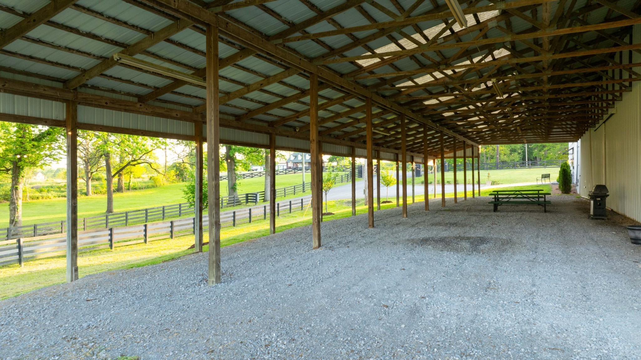 5830 Highway 231 S Castalian Springs TN 37031