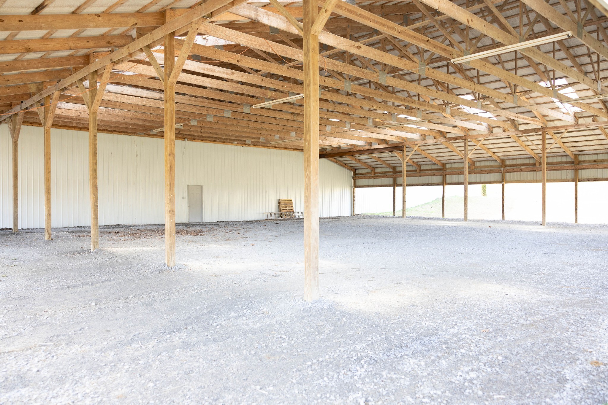 5830 Highway 231 S Castalian Springs TN 37031
