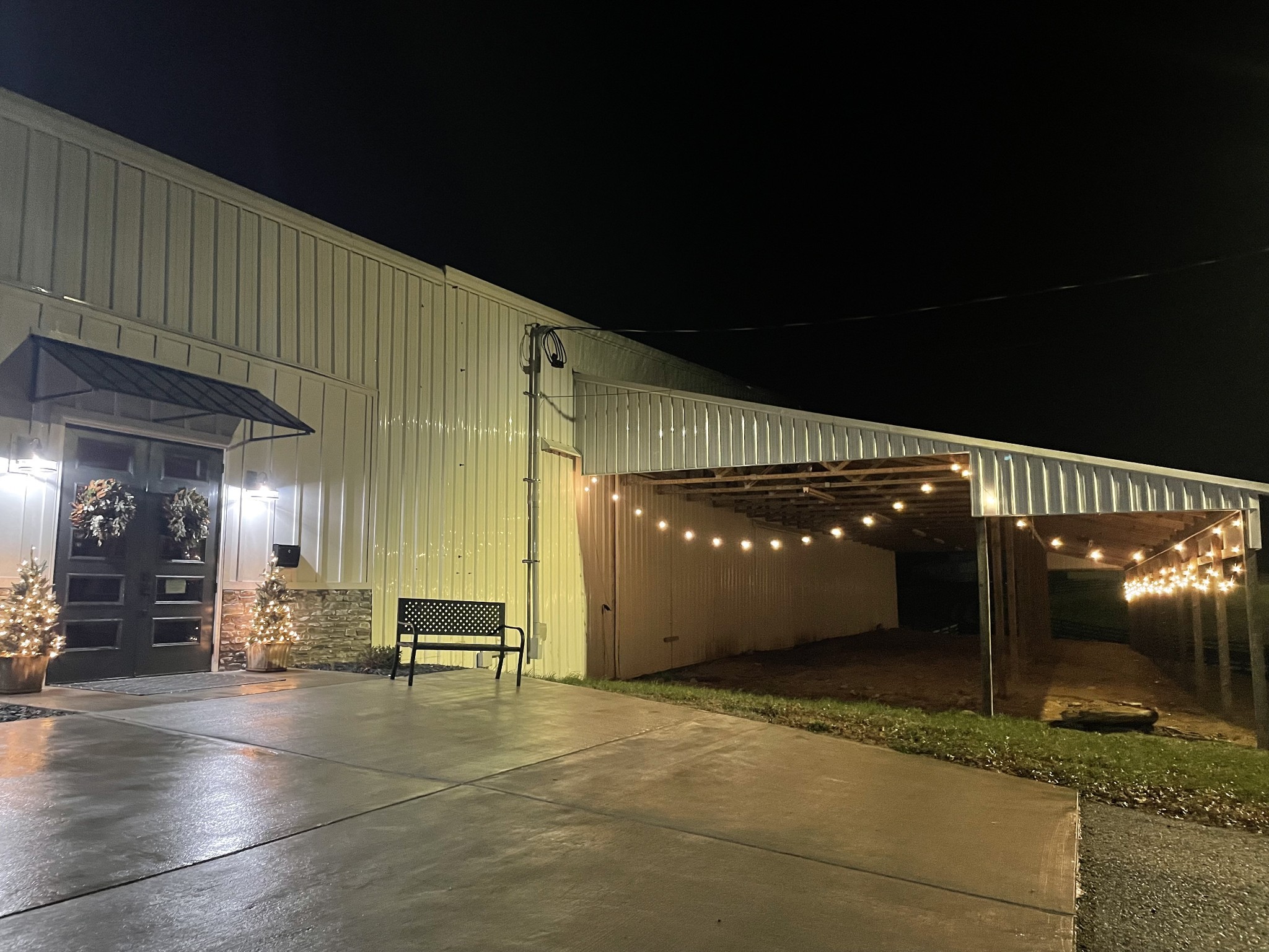 5830 Highway 231 S Castalian Springs TN 37031