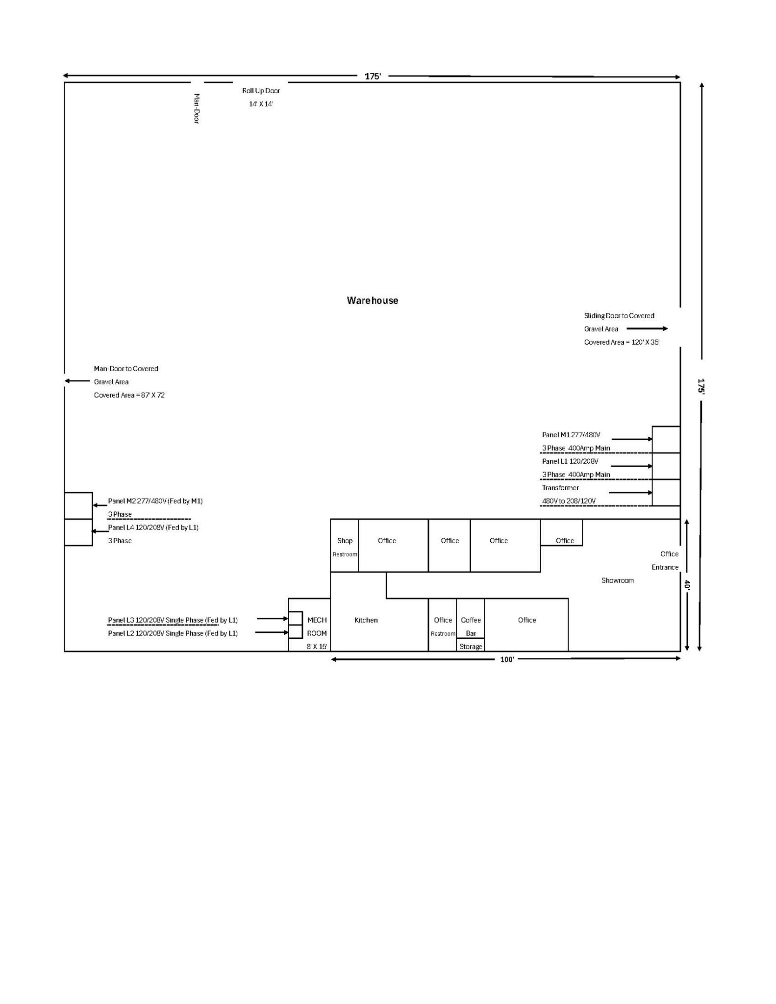 5830 Highway 231 S Castalian Springs TN 37031