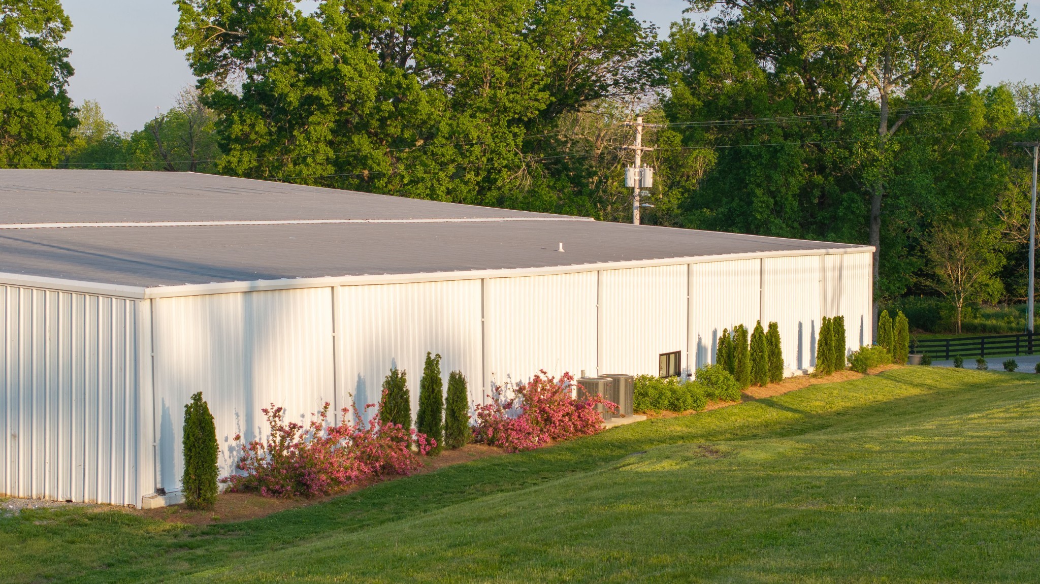 5830 Highway 231 S Castalian Springs TN 37031