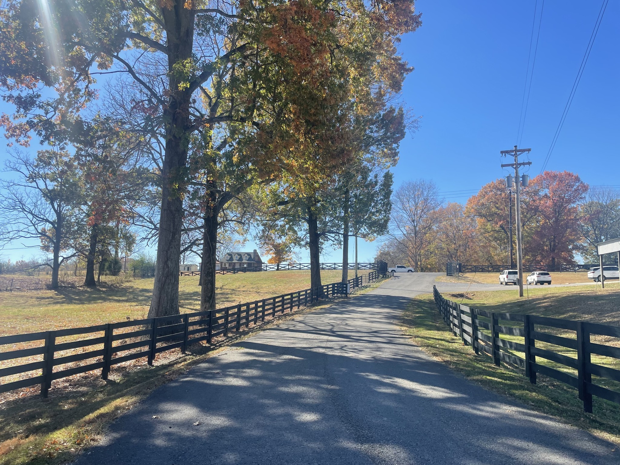 5830 Highway 231 S Castalian Springs TN 37031