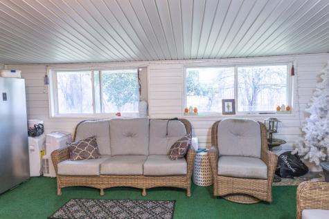 6760 Smithville Highway Sparta TN 38583