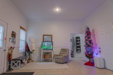 6760 Smithville Highway Sparta TN 38583