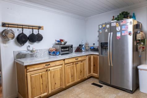 6760 Smithville Highway Sparta TN 38583