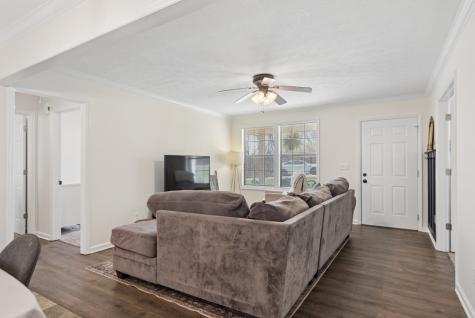 105 Sunnyhill Trail White House TN 37188