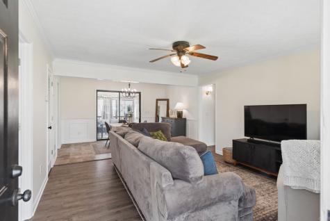 105 Sunnyhill Trail White House TN 37188