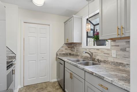 105 Sunnyhill Trail White House TN 37188
