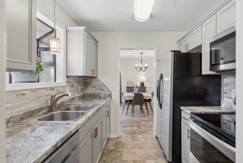 105 Sunnyhill Trail White House TN 37188