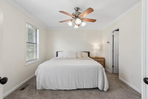 105 Sunnyhill Trail White House TN 37188