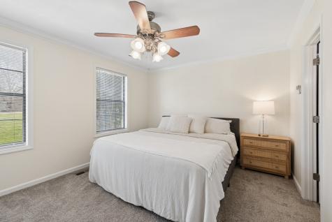 105 Sunnyhill Trail White House TN 37188