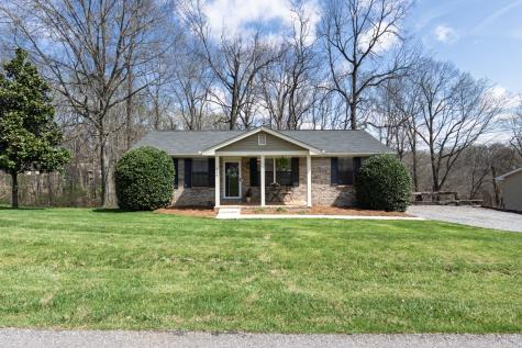 105 Sunnyhill Trail White House TN 37188
