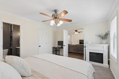 105 Sunnyhill Trail White House TN 37188