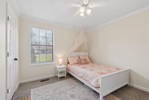 105 Sunnyhill Trail White House TN 37188