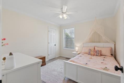 105 Sunnyhill Trail White House TN 37188