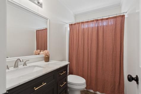 105 Sunnyhill Trail White House TN 37188