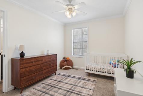 105 Sunnyhill Trail White House TN 37188