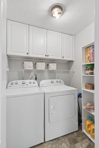 105 Sunnyhill Trail White House TN 37188