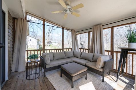 105 Sunnyhill Trail White House TN 37188
