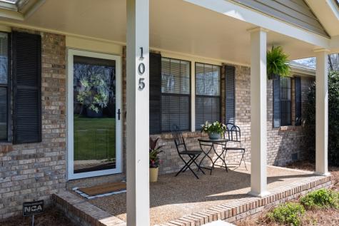 105 Sunnyhill Trail White House TN 37188