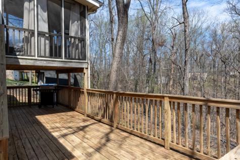 105 Sunnyhill Trail White House TN 37188