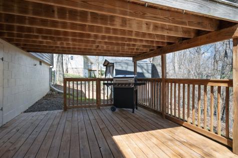 105 Sunnyhill Trail White House TN 37188