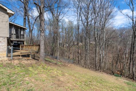 105 Sunnyhill Trail White House TN 37188