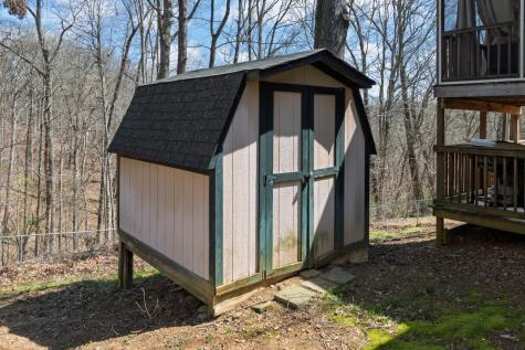 105 Sunnyhill Trail White House TN 37188