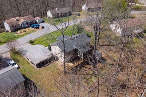 105 Sunnyhill Trail White House TN 37188