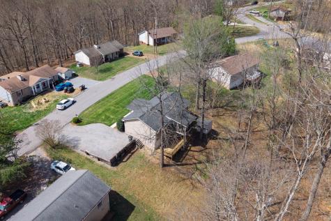 105 Sunnyhill Trail White House TN 37188