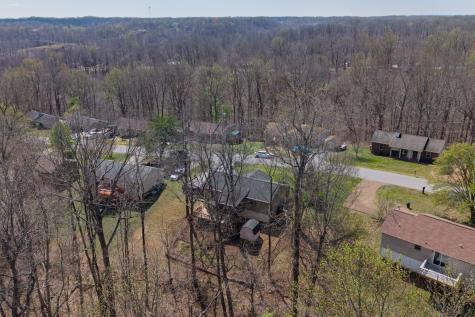 105 Sunnyhill Trail White House TN 37188