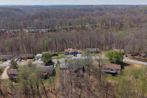 105 Sunnyhill Trail White House TN 37188