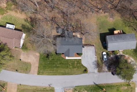 105 Sunnyhill Trail White House TN 37188