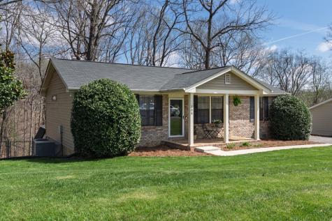 105 Sunnyhill Trail White House TN 37188
