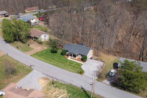 105 Sunnyhill Trail White House TN 37188
