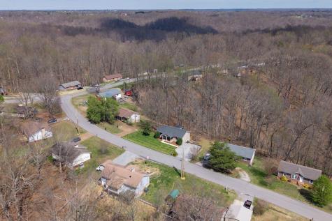 105 Sunnyhill Trail White House TN 37188