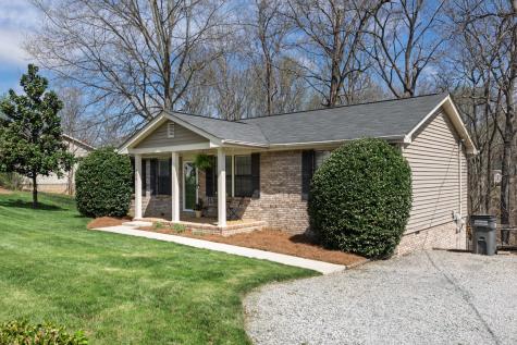 105 Sunnyhill Trail White House TN 37188