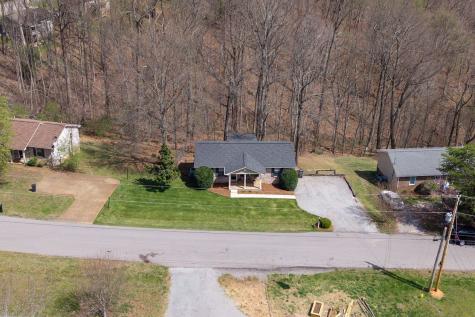 105 Sunnyhill Trail White House TN 37188