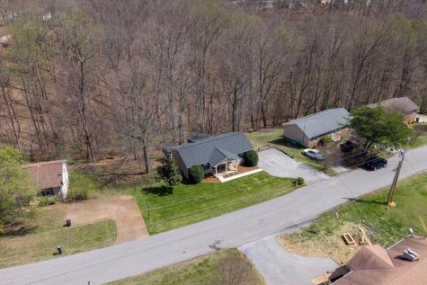 105 Sunnyhill Trail White House TN 37188