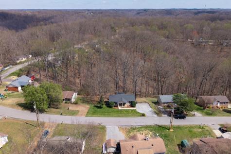 105 Sunnyhill Trail White House TN 37188