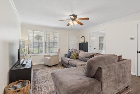 105 Sunnyhill Trail White House TN 37188