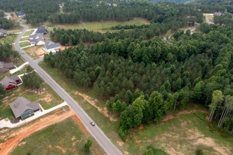 0 Pappy Road Jasper TN 37347