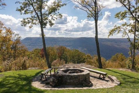 0 Pappy Road Jasper TN 37347