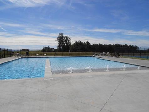 0 Pappy Road Jasper TN 37347